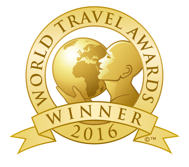 world-travel-award